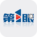 第1眼新聞
