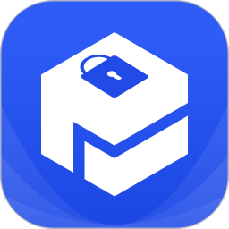 暗盒修復(fù)器