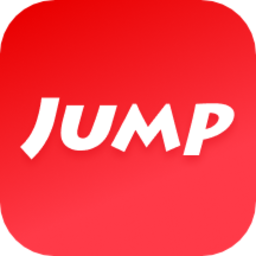 jump