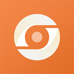 手機(jī)遠(yuǎn)程監(jiān)控看家智護(hù)