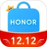 荣耀商城手机app
