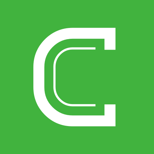 曹操加盟司機端最新版本