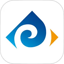 山東一卡通官方版