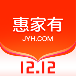 惠家有购物电视购物app