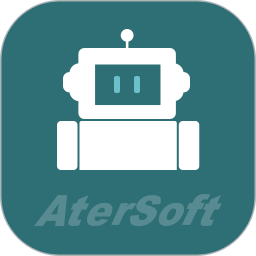 艾特律寶app最新版