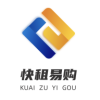 快租易購(gòu)