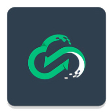 網(wǎng)易云游戲平臺(tái)