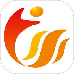 合優(yōu)網(wǎng)手機(jī)版