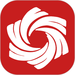 云書網(wǎng)官方購物商城