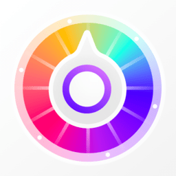 轉(zhuǎn)盤(pán)喵