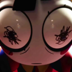 神奇數(shù)字馬戲團(tuán)