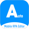 自動(dòng)化編輯器