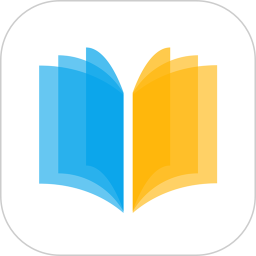 思酷掌上学院手机版