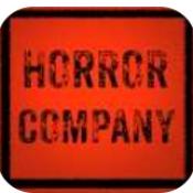 致命恐怖廢料公司