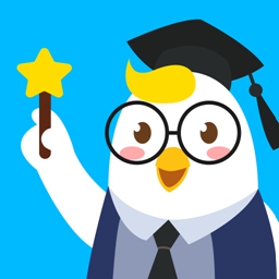 暢言曉學(xué)學(xué)生端