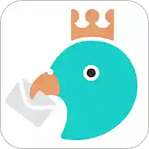 咕咕機(jī)最新版