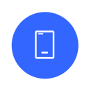 通知呼吸燈最新版