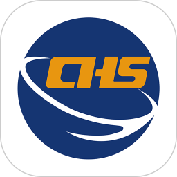 沈陽智慧醫(yī)保app官方最新版