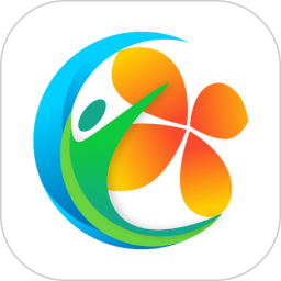 愛廣西app健康碼