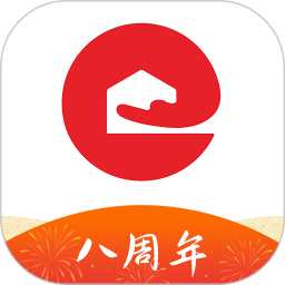 易社保app最新版