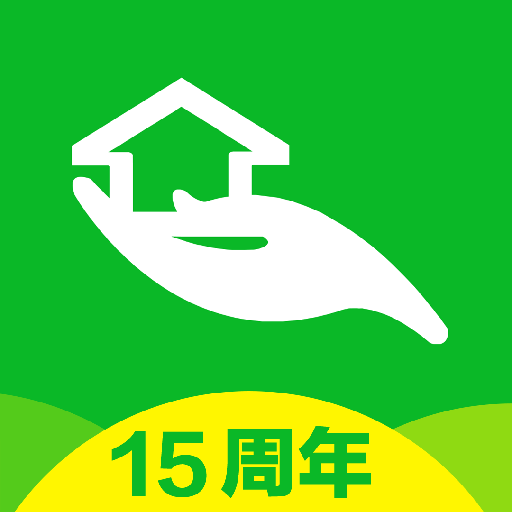 阿姨無憂家政端