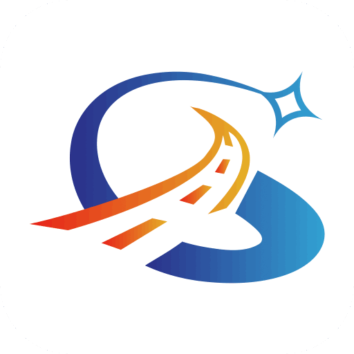 共運(yùn)寶供運(yùn)鏈