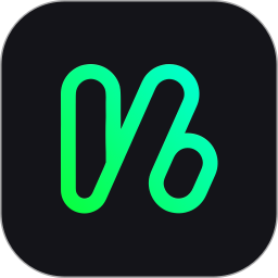 第二回合(閑置潮品交易)