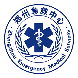鄭州急救