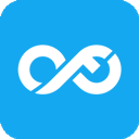 數(shù)科OFD文檔處理安卓版