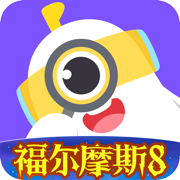 画啦啦小灯塔学堂app苹果系统版