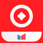 度小滿理財(cái)ios版