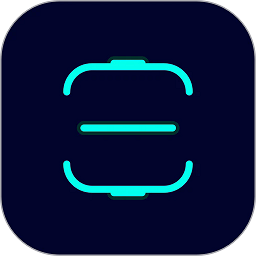 神奇掃一掃工具