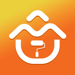 眾聯宜居服務端