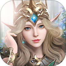 新神魔大陸小米客戶端