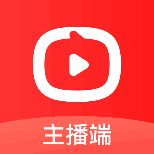 淘寶直播主播專用客戶端(淘寶主播)