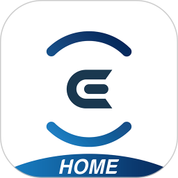 ecovacs掃地機(jī)器人app(ECOVACS HOME)