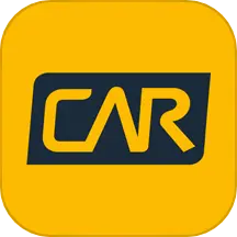 神州租車司機(jī)端最新版