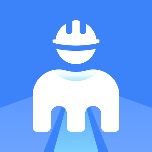 墨計(jì)考勤企業(yè)版