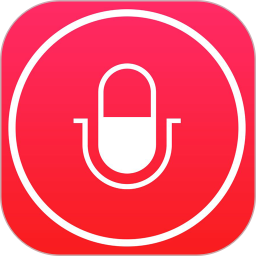 小米錄音機(jī)