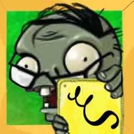 植物大戰(zhàn)僵尸Xi版最新版