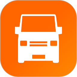 货拉拉抢单神器