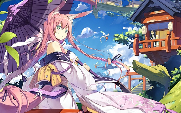 nyafun官方正版下載-nyafun最新版本合集