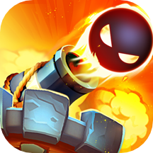 塔王之王華為平臺