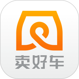 賣好車