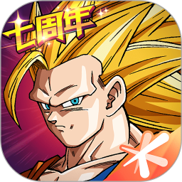 騰訊龍珠激斗手游