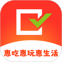 曠遠(yuǎn)e家創(chuàng)意設(shè)計(jì)中心