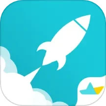 托?？紳M(mǎn)分