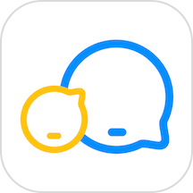 師生信學(xué)校版