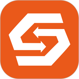 速易甬手機(jī)版