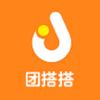 團(tuán)搭搭